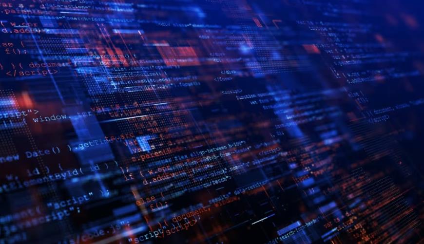 解锁JavaScript全场景价值:岳阳县软件开发的多元应用深度解析