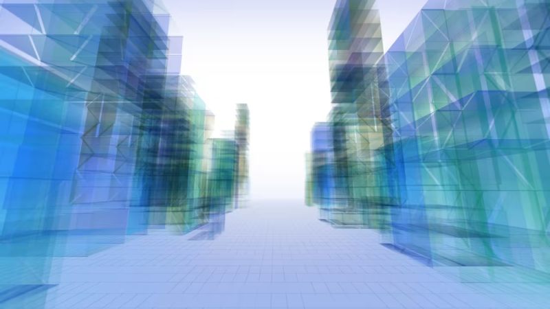 岳阳县软件定制开发公司精准筛选IT人才派遣伙伴的核心攻略