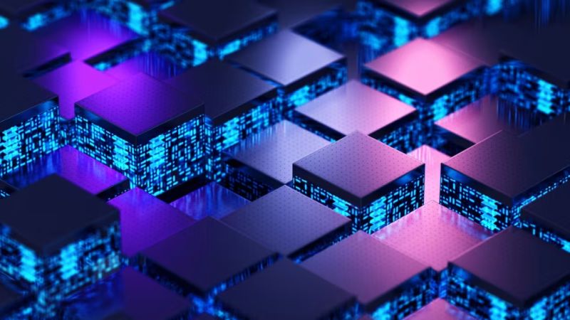 岳阳县软件开发用Kubernetes助力企业数字化转型