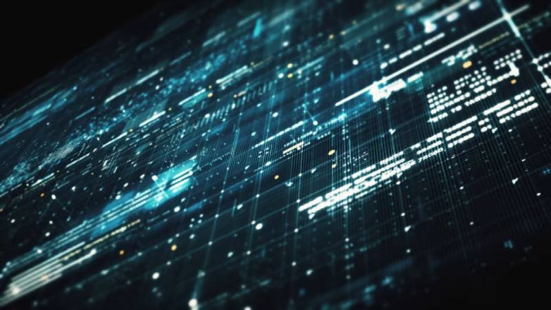 岳阳县软件开发公司揭秘RubyonRails,赋能全球顶尖网络应用的幕后力量
