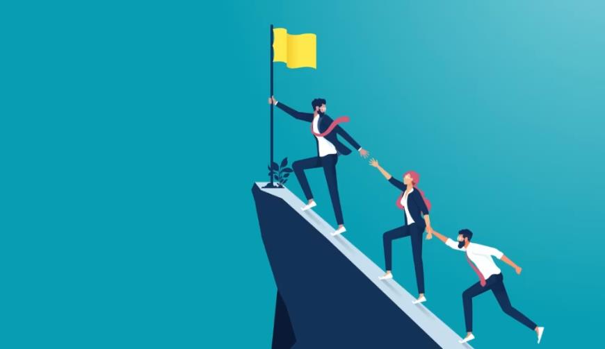 岳阳县工厂SCADA系统定制:贴合工厂生产实际,打造专属的设备智能管控体系