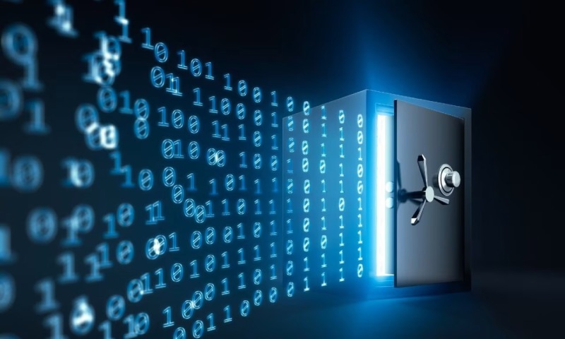 岳阳县软件定制新篇:Python领航,精准契合个性化需求