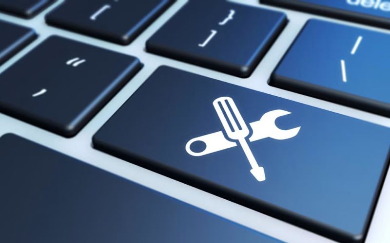 岳阳县软件开发深度剖析PHP与Symfony,赋能Drupal开发新势能