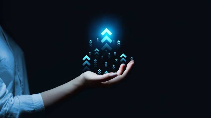 岳阳县软件开发解码C++,为何在技术浪潮中始终稳坐关键席位