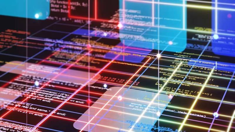 岳阳县工业软件定制:破解企业数字化转型痛点的核心路径