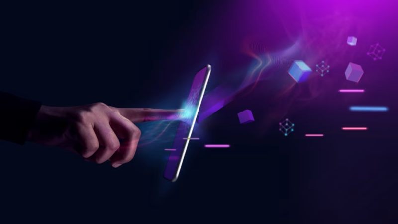 SCADA系统开发新高度:京上云科技引领岳阳县工业监控智能化变革