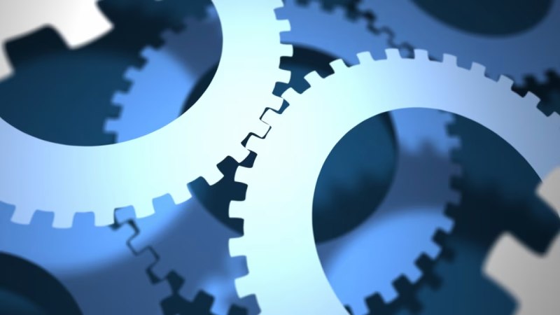 岳阳县软件开发新势力:京上云科技以MES系统开发重塑工业智造格局