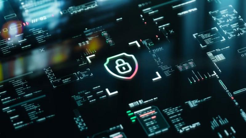 岳阳县ERP系统开发:重构管理模式,助力企业精细化运营