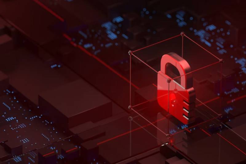 信创浪潮下的协同进阶：岳阳县软件开发公司助力ERP与多系统信创适配