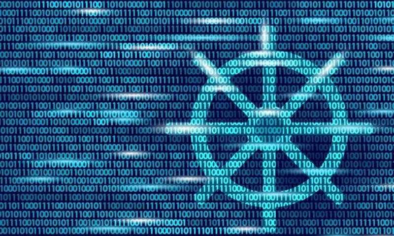 信创适配破局：岳阳县软件开发公司赋能MES系统国产化转型实战路径