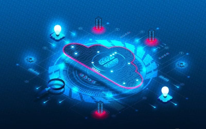 信创产业担当：岳阳县软件开发公司助力西南区域信创国产化加速