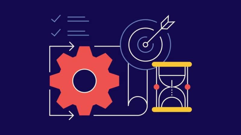 数字创造者:深入了解领先的岳阳县软件开发公司