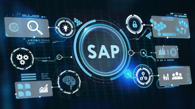 AI-Driven DevOps：岳阳县软件开发公司自动化部署与运维中枢