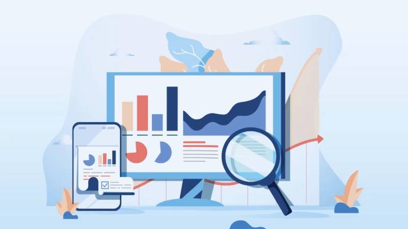 生物启发计算：岳阳县软件开发公司仿生算法开发平台